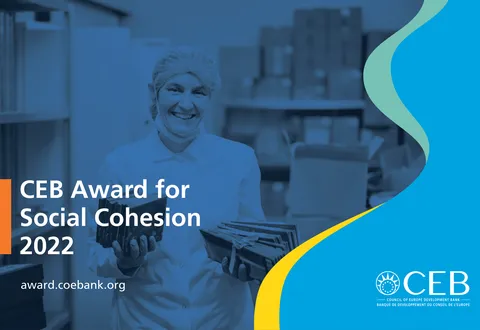 20220110_CEB_Award 2022_LinkedIn_standard_300dpi3.jpg