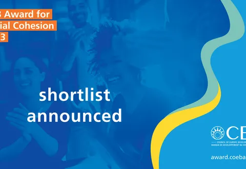 20230510_CEB_Award 2023_Twitter_banner_shortlist announced_300dpi2.jpg