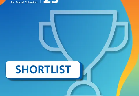 2025_Award_Shortlisted_Candidates