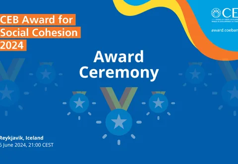 CEB_Award_ceremony_announcement