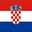 Croatia flag