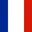 France flag