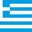 Greece flag