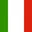 Italy flag