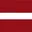 Latvia flag