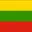 Lithuania flag