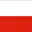 Poland flag