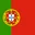 Portugal flag