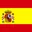Spain flag