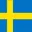 Sweden flag