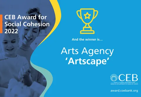 Winner_CEB_Award 2022