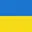 Ukrainian flag